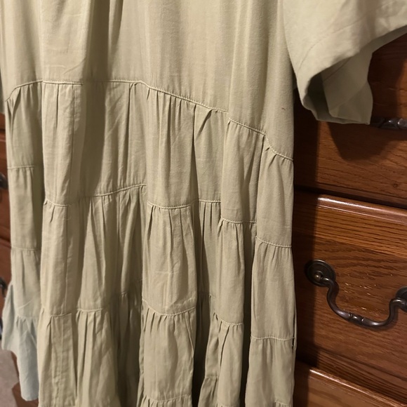 Easel top - Picture 6 of 12